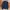 PREMIUM JEANS Type 3 Denim Jacket