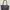 Longchamp Bag Medium - Graphite