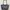 Longchamp Bag Medium - Graphite