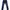Levi’s 502 Regular Taper Jeans - Dark Navy