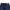 Levi’s 502 Regular Taper Jeans - Dark Navy photo 4