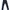 Levi’s 502 Regular Taper Jeans - Dark Navy