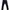 Levi’s 510 Skinny Fit Jeans
