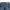 Levi’s 511 Slim Fit Fade Jeans photo 5