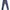 Levi’s 511 Slim Fit Performance Jeans