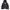 Japanese brand Grunge Avant Garde Harrington jacket Pria black photo 2