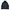 Japanese Brand Grunge Avant Garde Harrington Jacket Pria Black