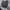 Sling Bag Under Armour•seken• photo 2