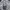 Sling Bag Under Armour•seken• photo 1