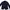 Cardigans Armani Navy
