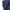 Cp Company Long Pants photo 7