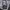 Sling Bag Camera Lowepro•seken• photo 1