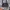 Sling Bag Camera Lowepro•seken• photo 3