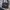 Sling Bag Camera Lowepro•seken• photo 2