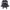 Sling Bag Camera Lowepro•seken• photo 9