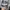 Sling Bag Camera Lowepro•seken• photo 7
