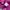 UNIQLO KIDS PINK JACKET | OUTERWEAR | JAKET ANAK | KDU BOCIL photo 4