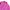 UNIQLO KIDS PINK JACKET | OUTERWEAR | JAKET ANAK | KDU BOCIL