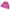 UNIQLO KIDS PINK JACKET | OUTERWEAR | JAKET ANAK | KDU BOCIL photo 3
