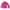 UNIQLO KIDS PINK JACKET | OUTERWEAR | JAKET ANAK | KDU BOCIL