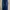 Levi's Y2K Skater Jeans Pria navy blue photo 1