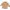 H&M KIDS PARKA JACKET | OUTERWEAR | JAKET ANAK | KDU BOCIL 5 photo 1
