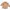 H&M KIDS PARKA JACKET | OUTERWEAR | JAKET ANAK | KDU BOCIL 5