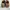 CLARKS NATALIE CHESTNUT LEATHER photo 8