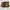 CLARKS NATALIE CHESTNUT LEATHER photo 3
