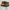 CLARKS NATALIE CHESTNUT LEATHER photo 1
