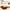 Louis Vuitton Streetwear Luxury Bag Pria tan brown photo 1
