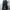 Streetwear Casual Skinny jeans Wanita navy photo 1