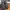 NIKE AF1 X STUSSY LOW TRIPLE BLACK photo 7