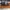 NIKE AF1 X STUSSY LOW TRIPLE BLACK photo 4