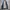 vest casual vintage polar rompi motor basic zara man photo 5