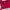 Red Longsleeve Crop Top photo 4