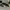 Nike Air Max Command  photo 2
