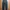 Uniqlo Streetwear Minimalist Casual pants Pria black photo 4