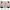 Blouse Strip pink photo 1
