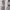 Vintage Casual Pea coat Wanita white photo 1