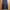 Margaret Howell Avant Garde Minimalist Casual pants Pria black photo 6