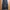Margaret Howell Avant Garde Minimalist Casual pants Pria black photo 1
