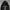 Wacko Maria Gulity Parties M65 Parka Jacket