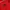 Adidas Sportswear Hoody Pria red photo 3