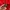 Adidas Sportswear Hoody Pria red photo 4