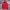 Adidas Sportswear Hoody Pria red photo 1