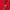 Adidas Sportswear Hoody Pria red photo 2