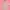 Jaket Anti UV Hoodie Sun Protection Baby Pink photo 1