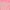 Jaket Anti UV Hoodie Sun Protection Baby Pink photo 2
