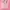 Jaket Anti UV Hoodie Sun Protection Baby Pink photo 3